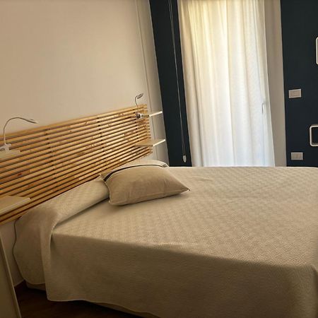 S'Arena Lughente Deluxe Apartment Alghero Exterior foto